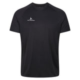 Edge Pro Training Tee - Adult