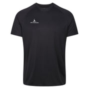 Edge Pro Training Tee - Youth