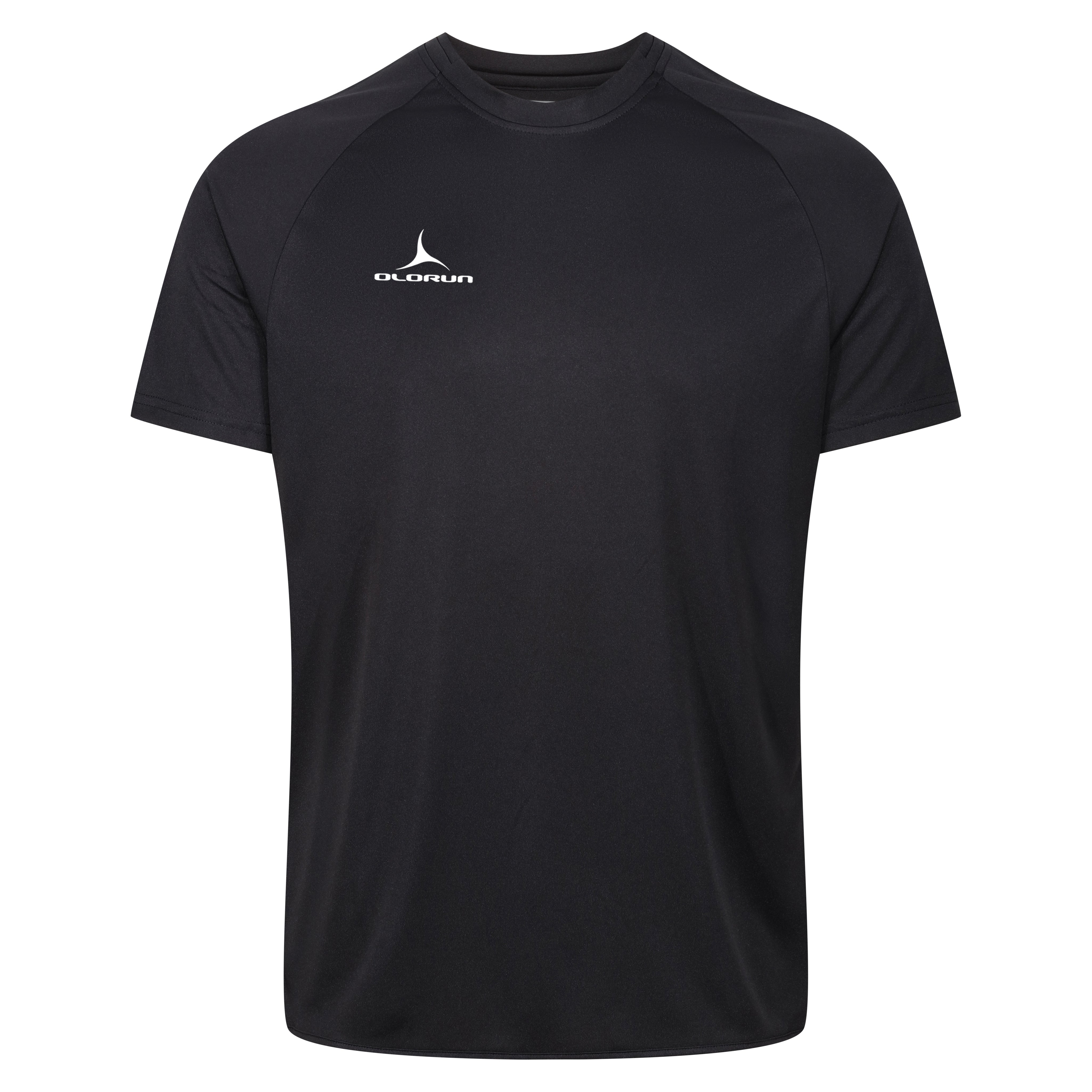 Edge Pro Training Tee - Youth