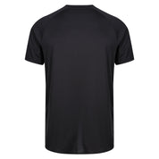 Edge Pro Training Tee - Adult