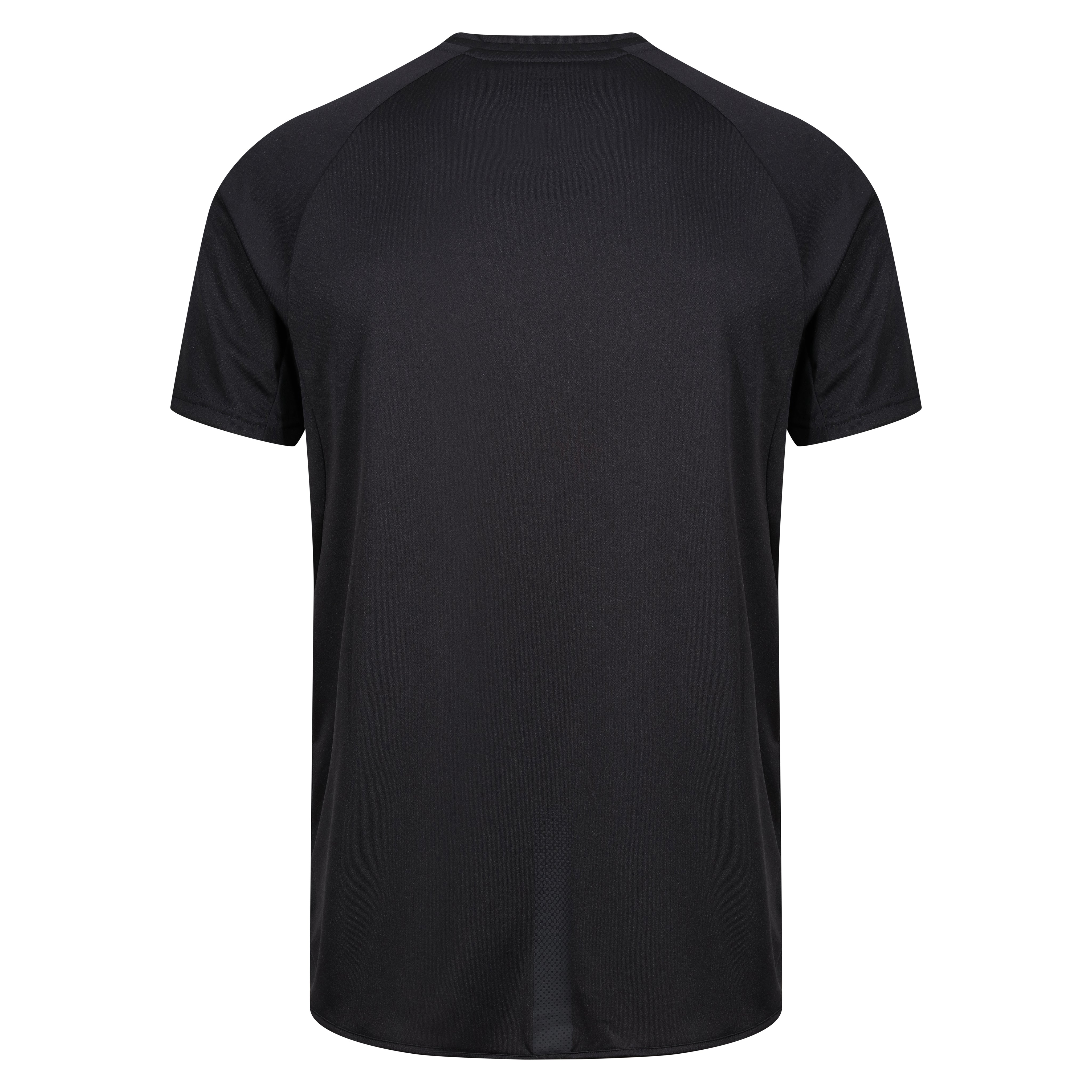 Edge Pro Training Tee - Youth