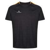 Edge Pro Training Tee - Adult