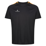 Edge Pro Training Tee - Youth