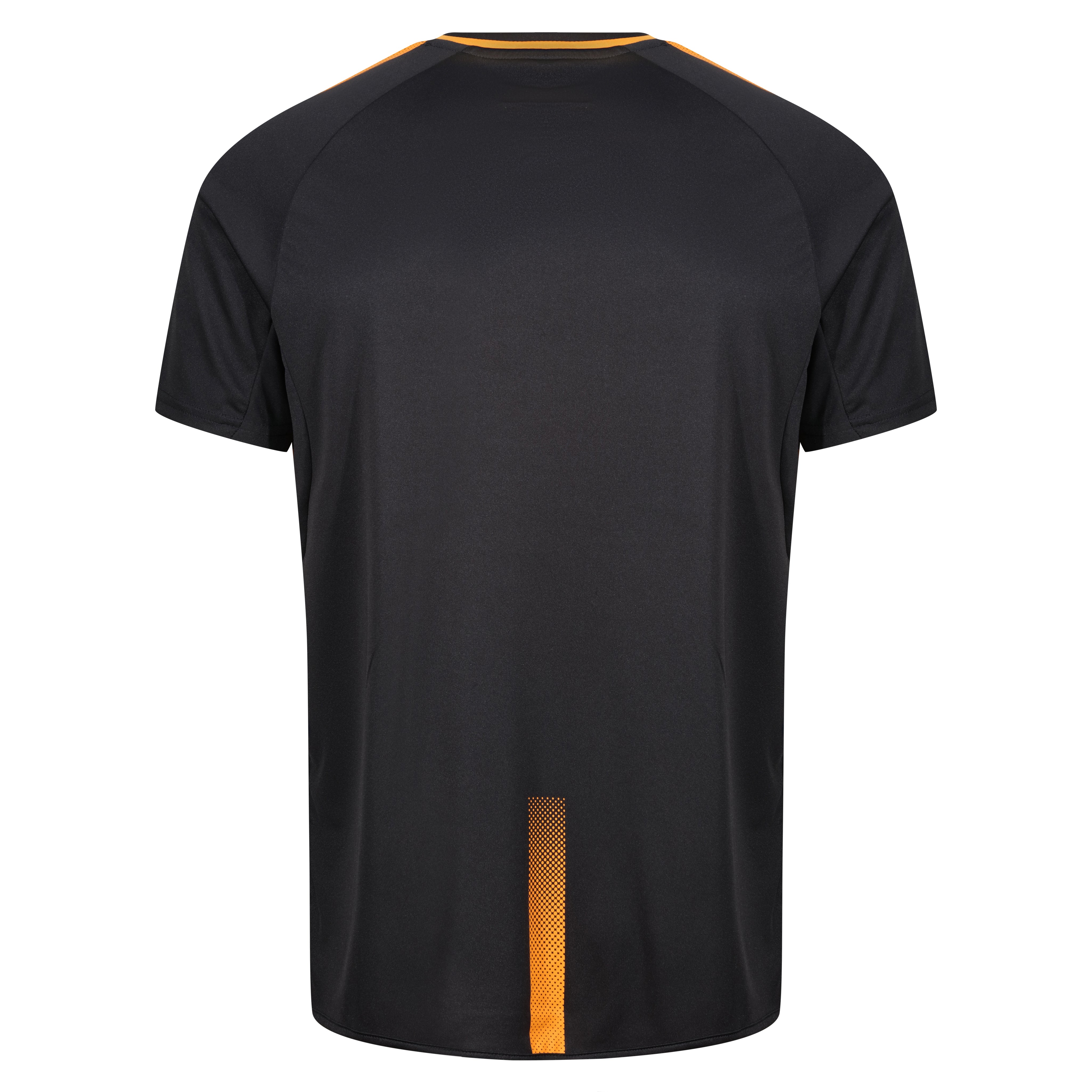 Edge Pro Training Tee - Adult