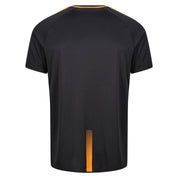 Edge Pro Training Tee - Youth