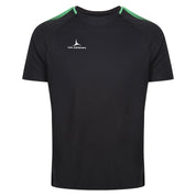 Edge Pro Training Tee - Adult