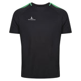 Edge Pro Training Tee - Adult