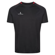 Edge Pro Training Tee - Adult