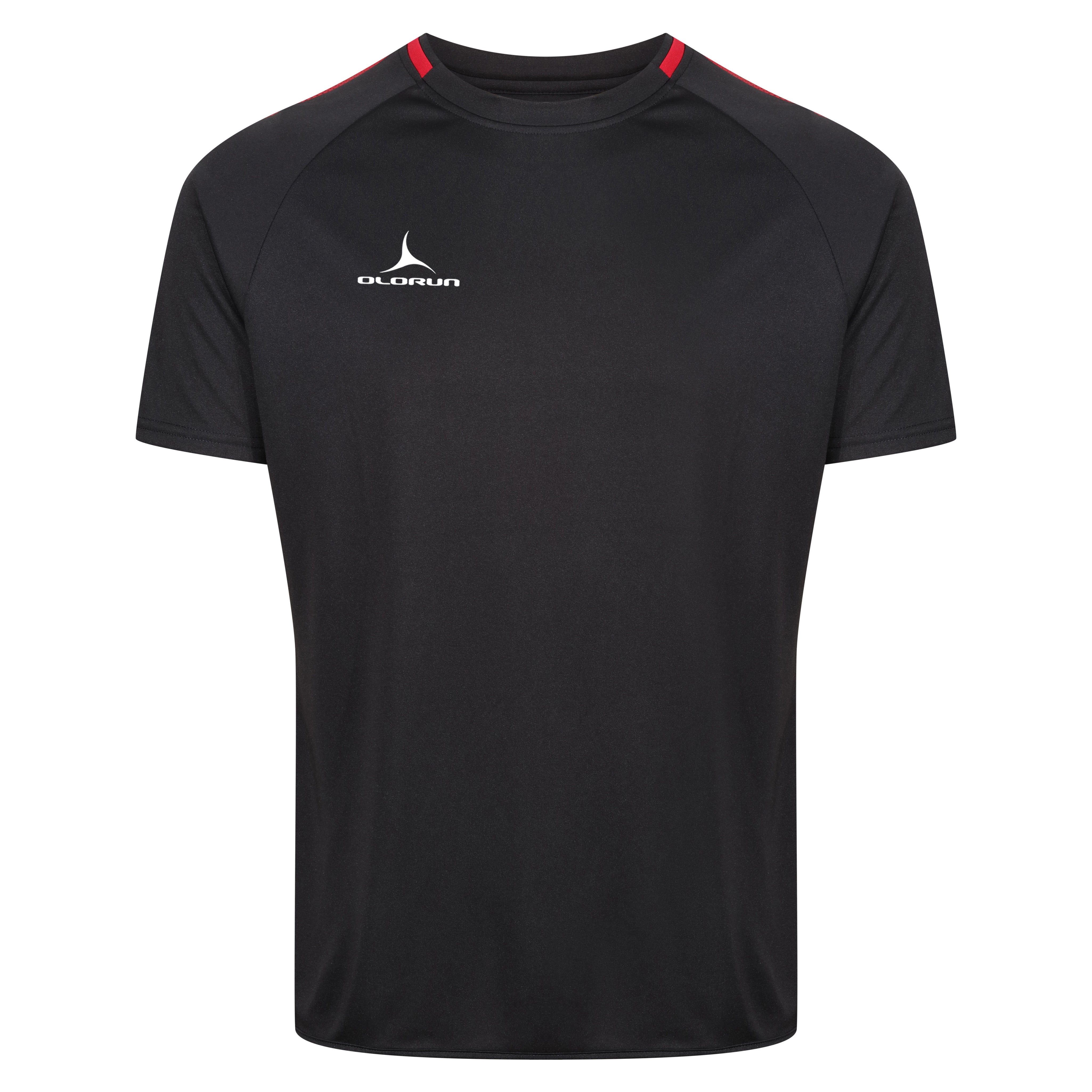 Edge Pro Training Tee - Adult