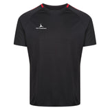 Edge Pro Training Tee - Youth