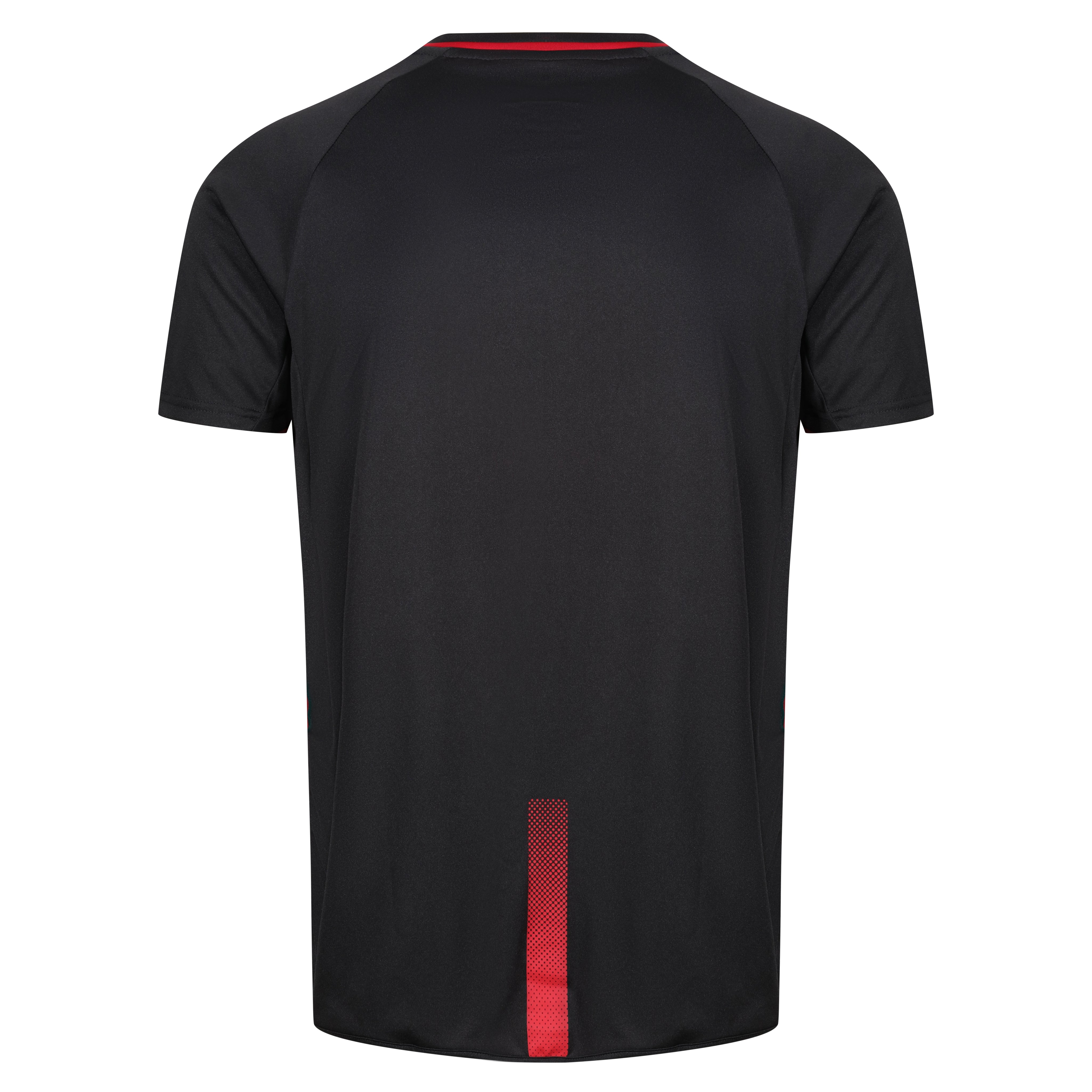 Edge Pro Training Tee - Adult