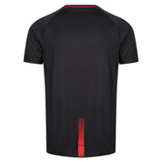 Edge Pro Training Tee - Youth