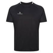 Edge Pro Training Tee - Adult