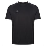 Edge Pro Training Tee - Adult