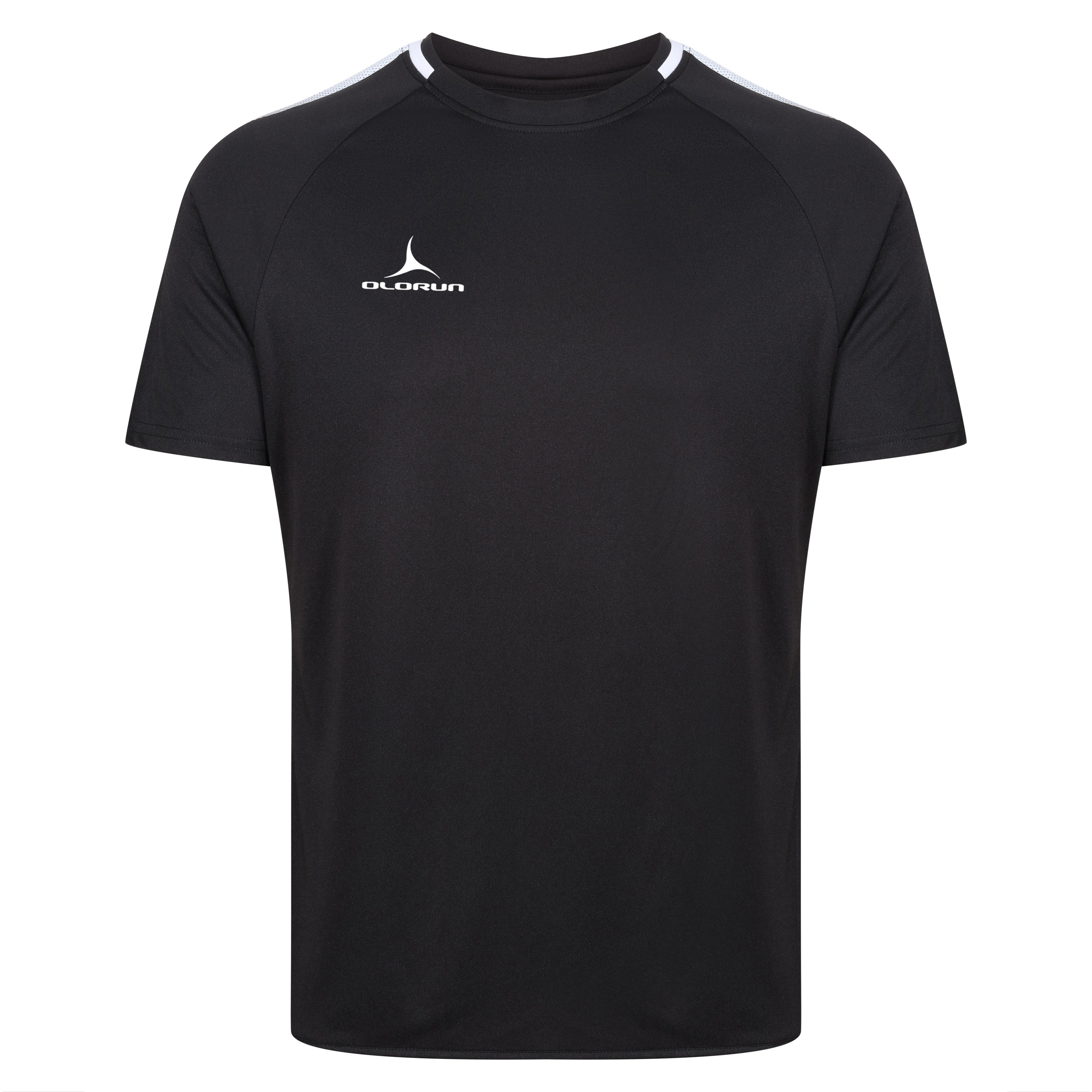 Edge Pro Training Tee - Youth