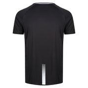 Edge Pro Training Tee - Adult