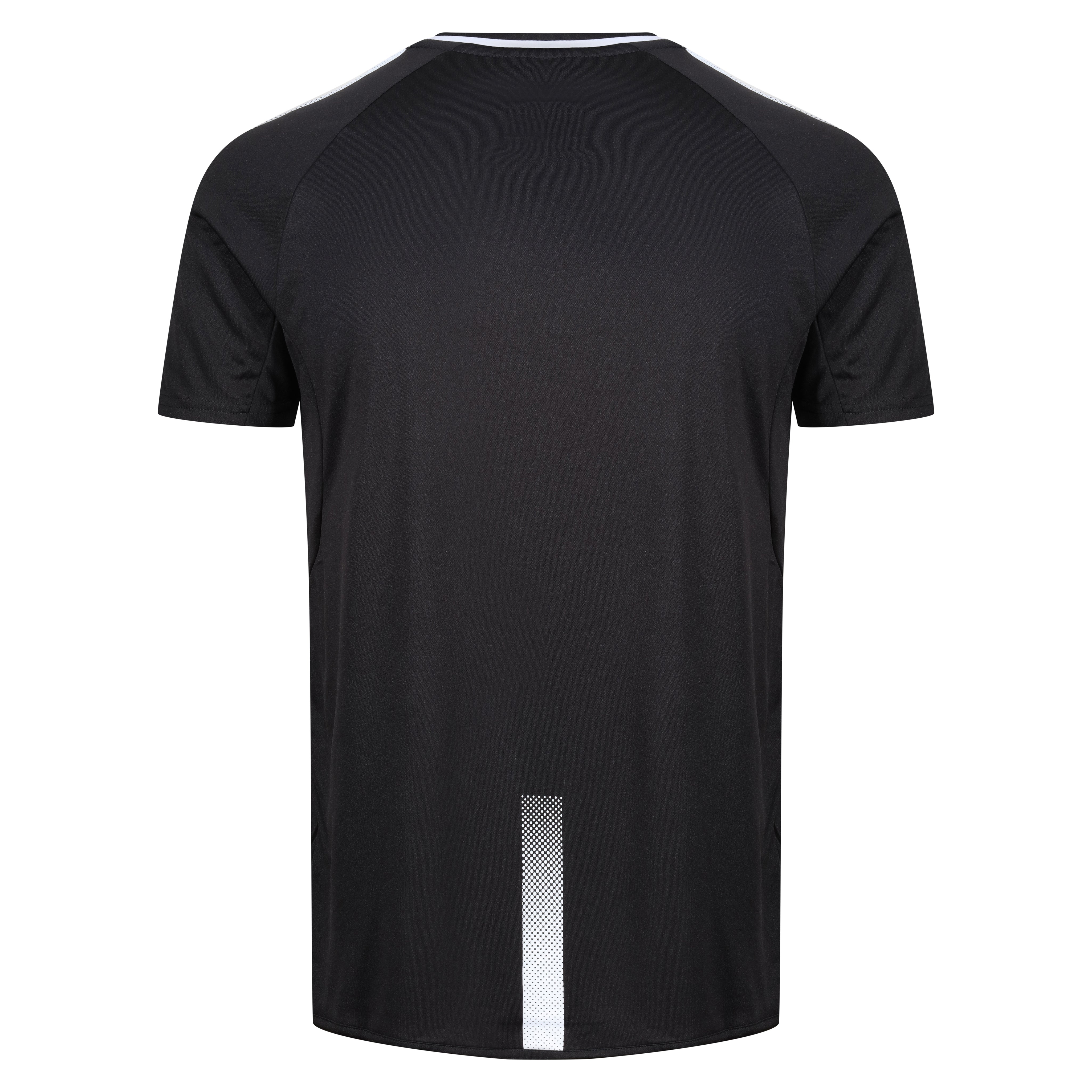 Edge Pro Training Tee - Adult