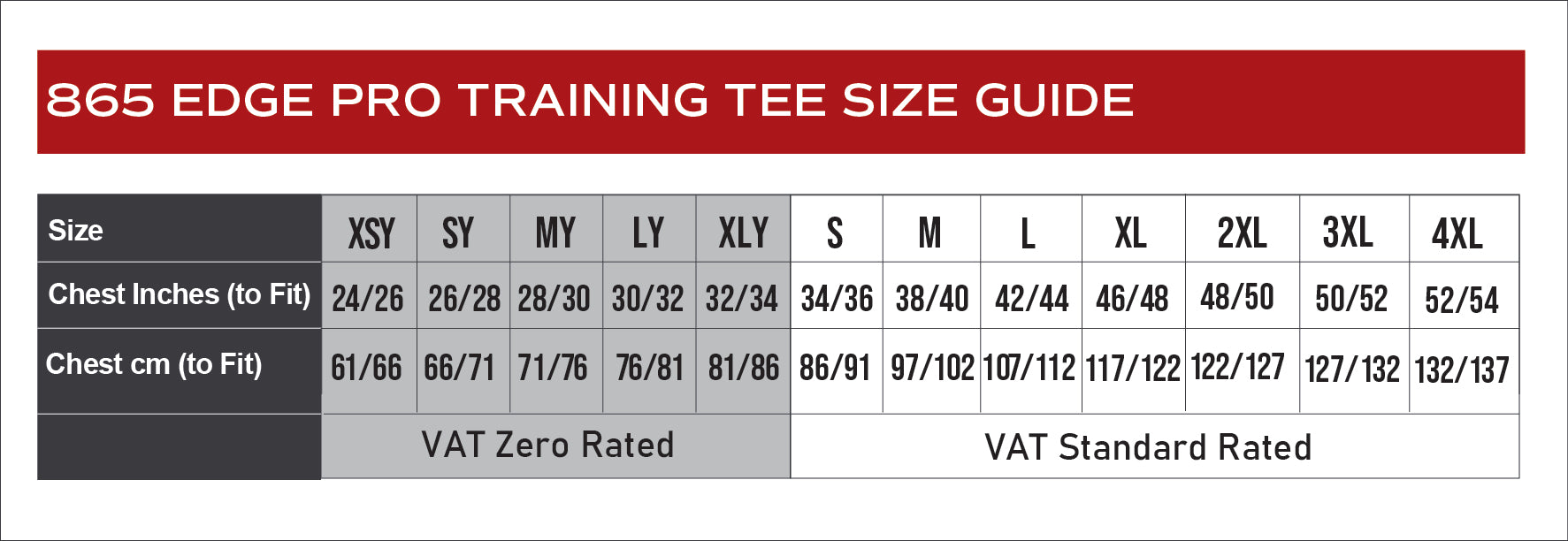 865-EDGE-PRO-TRAINING-TEE-SIZE-GUIDE_c29fb106-c309-4ec3-a8ed-6bcebbf6071a.jpg