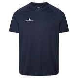 Edge Pro Training Tee - Adult