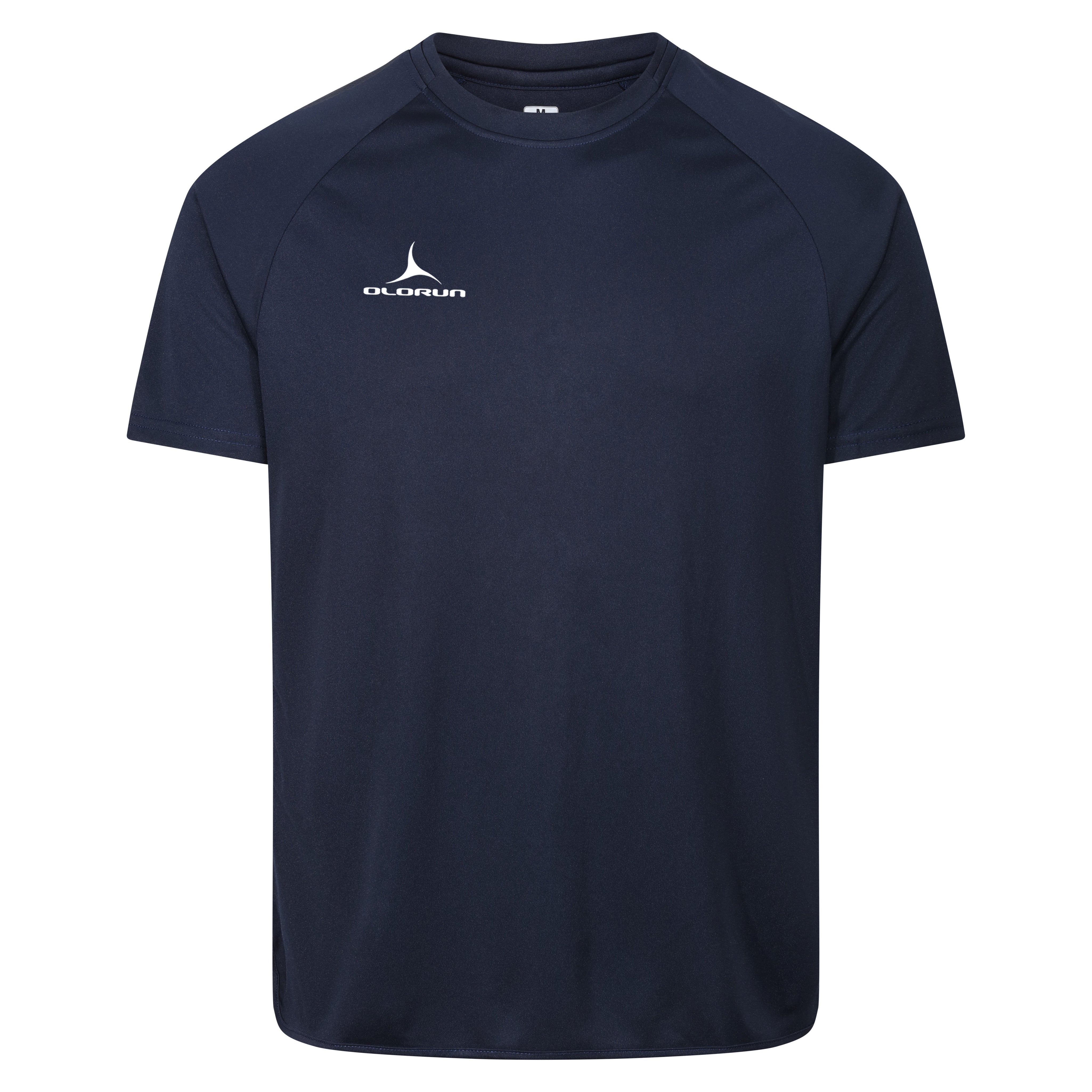 Edge Pro Training Tee - Youth