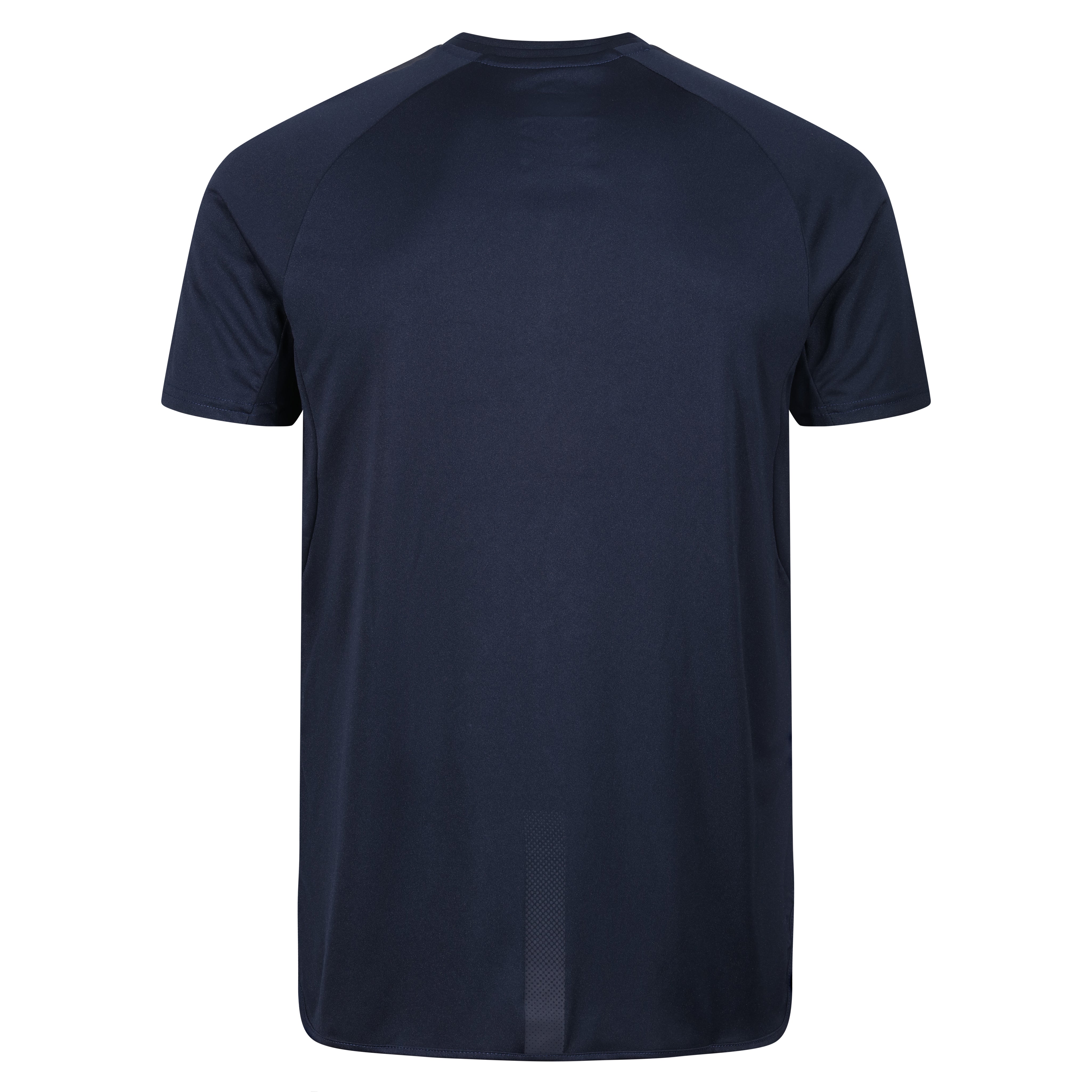 Edge Pro Training Tee - Adult