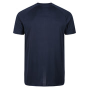 Edge Pro Training Tee - Youth
