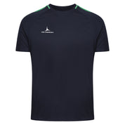 Edge Pro Training Tee - Adult
