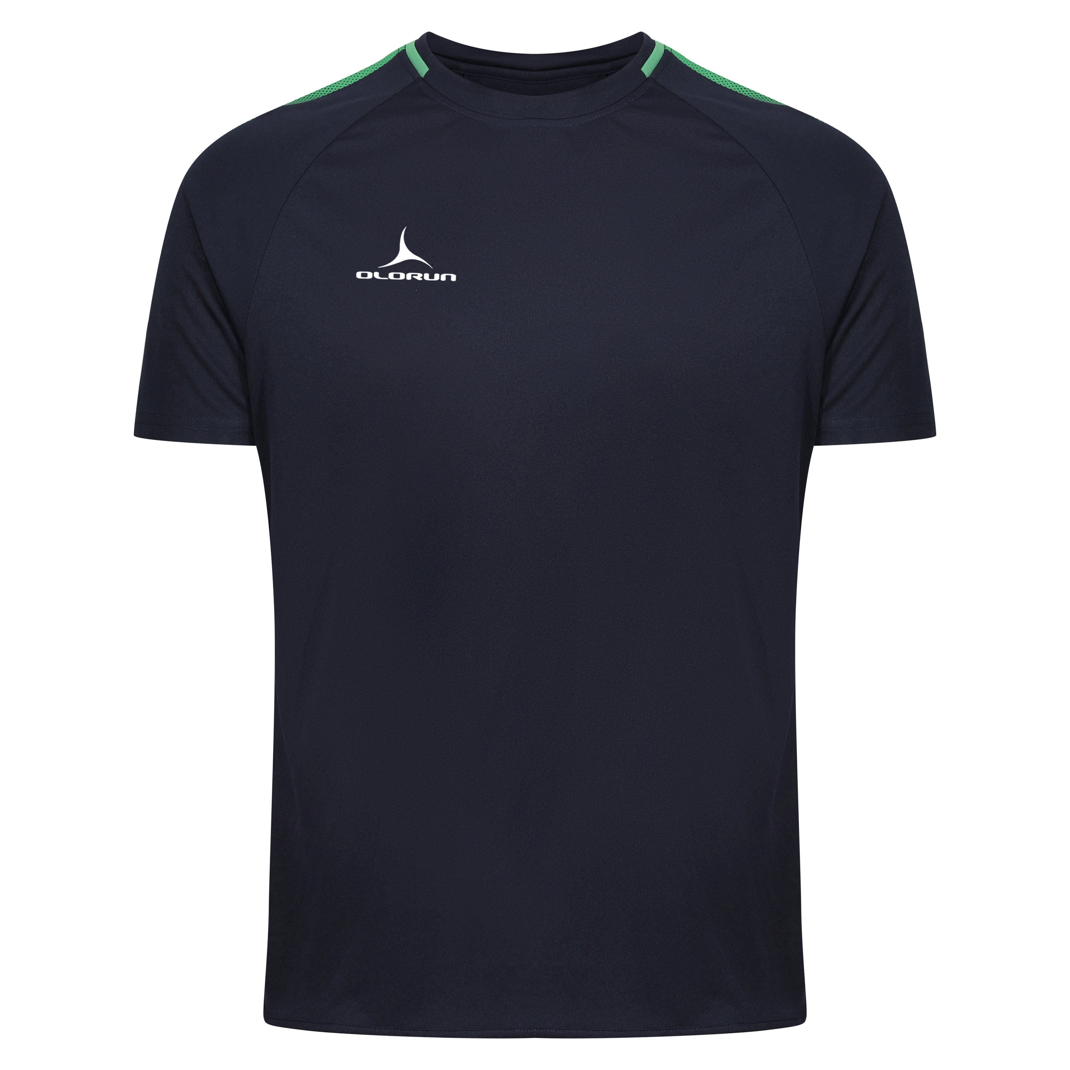 Edge Pro Training Tee - Youth