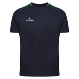 Edge Pro Training Tee - Youth