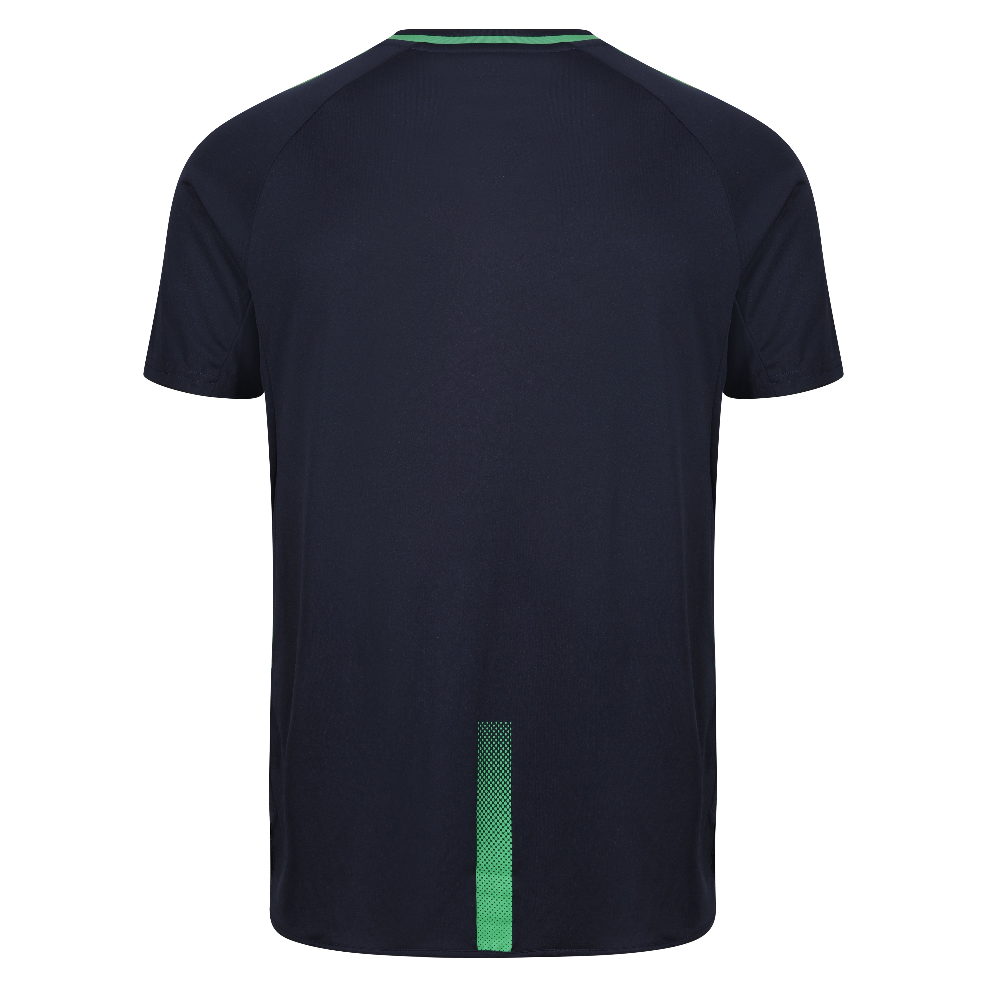 Edge Pro Training Tee - Adult