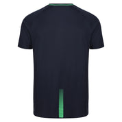 Edge Pro Training Tee - Youth