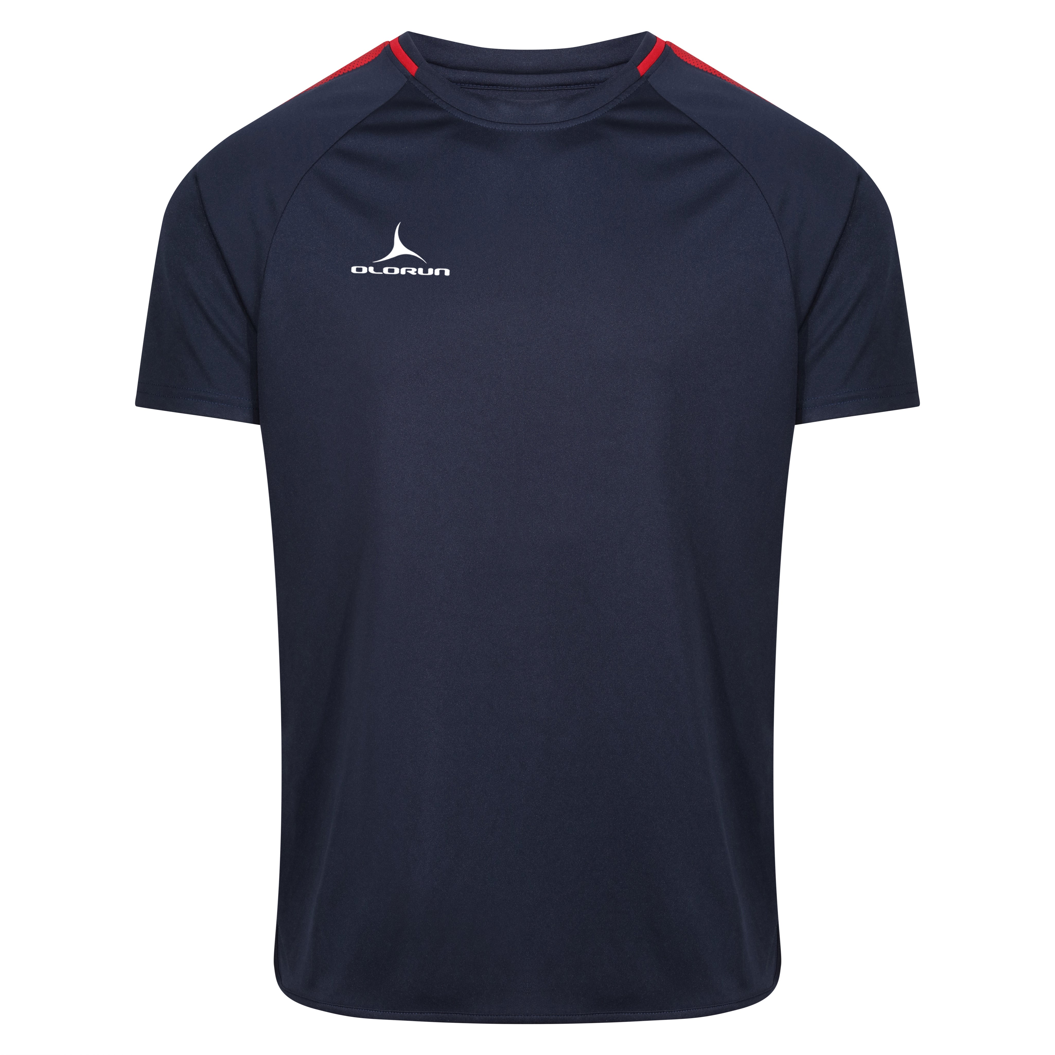 Edge Pro Training Tee - Adult