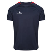 Edge Pro Training Tee - Youth