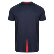 Edge Pro Training Tee - Adult