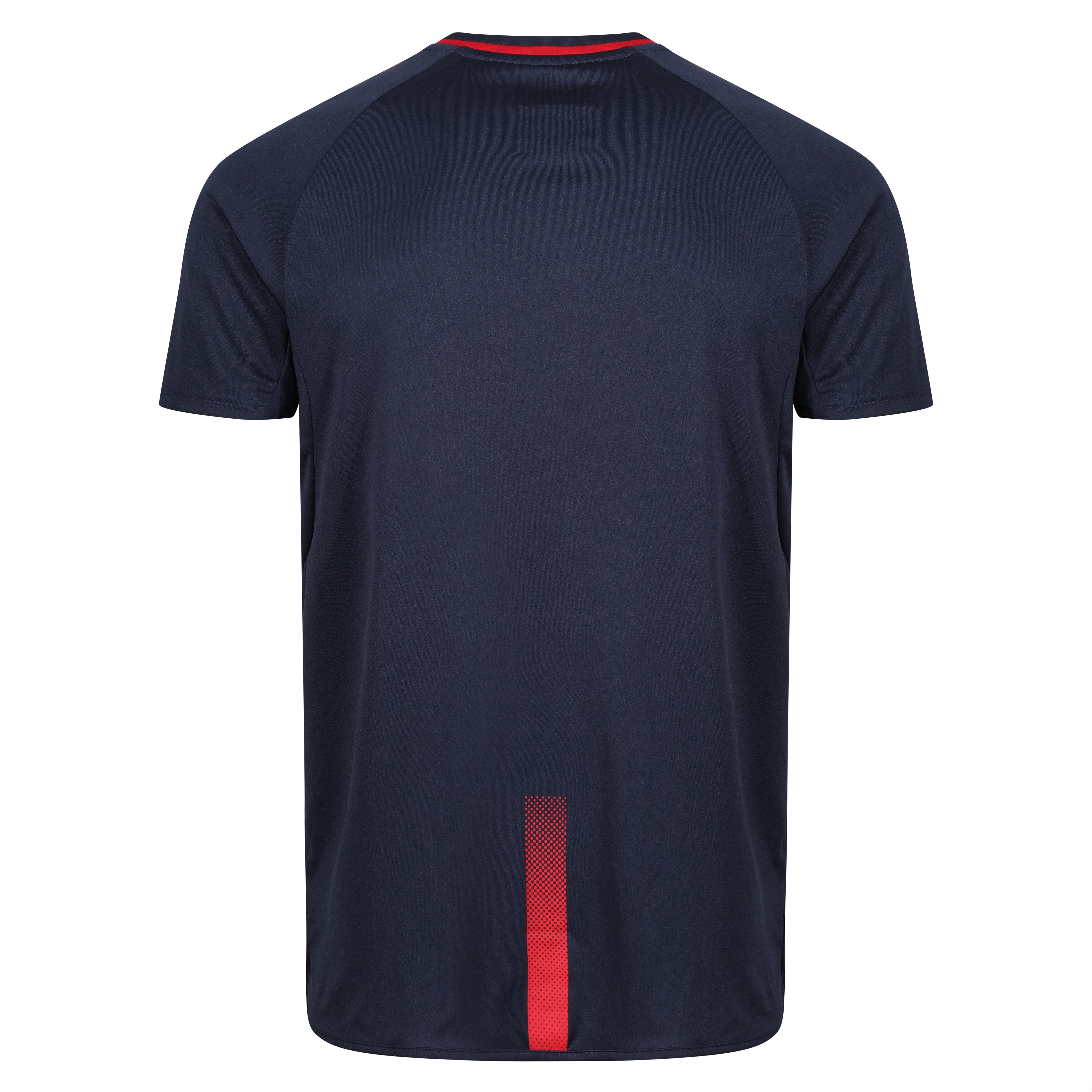 Edge Pro Training Tee - Adult