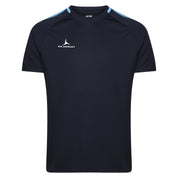 Edge Pro Training Tee - Adult