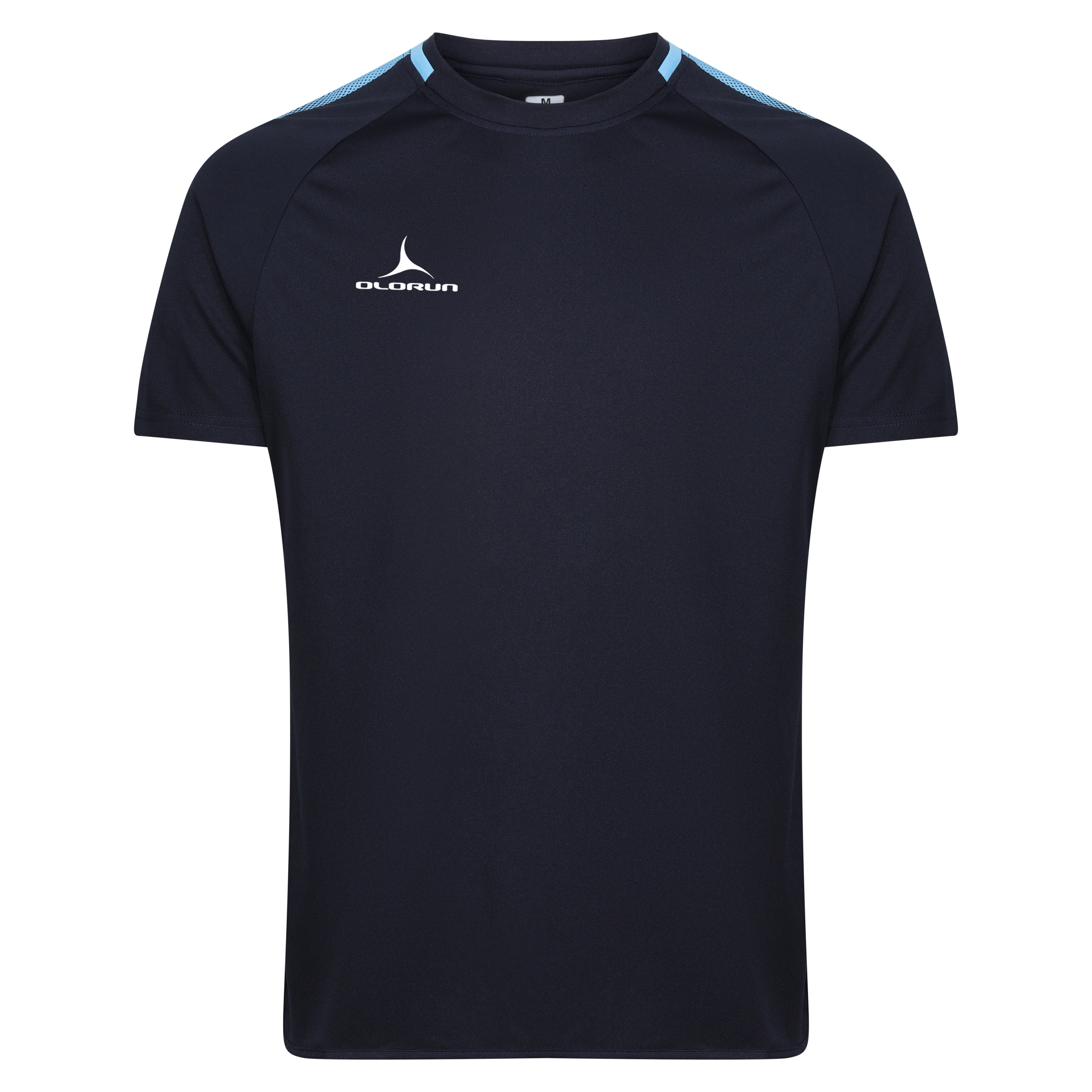 Edge Pro Training Tee - Adult
