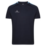Edge Pro Training Tee - Youth