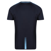 Edge Pro Training Tee - Youth