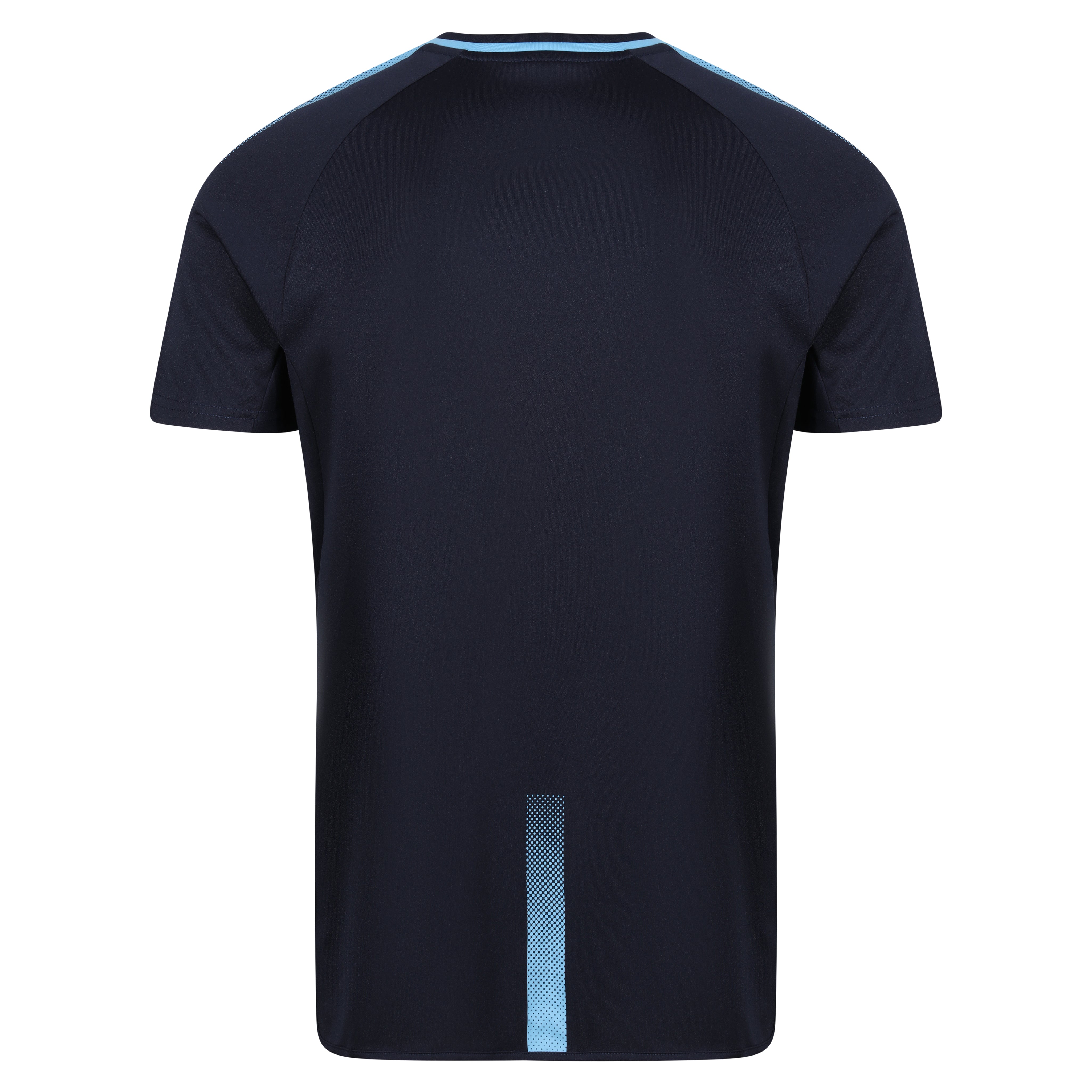 Edge Pro Training Tee - Youth
