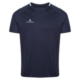 Edge Pro Training Tee - Adult