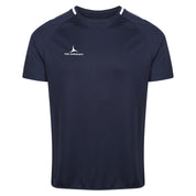 Edge Pro Training Tee - Youth