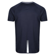 Edge Pro Training Tee - Adult