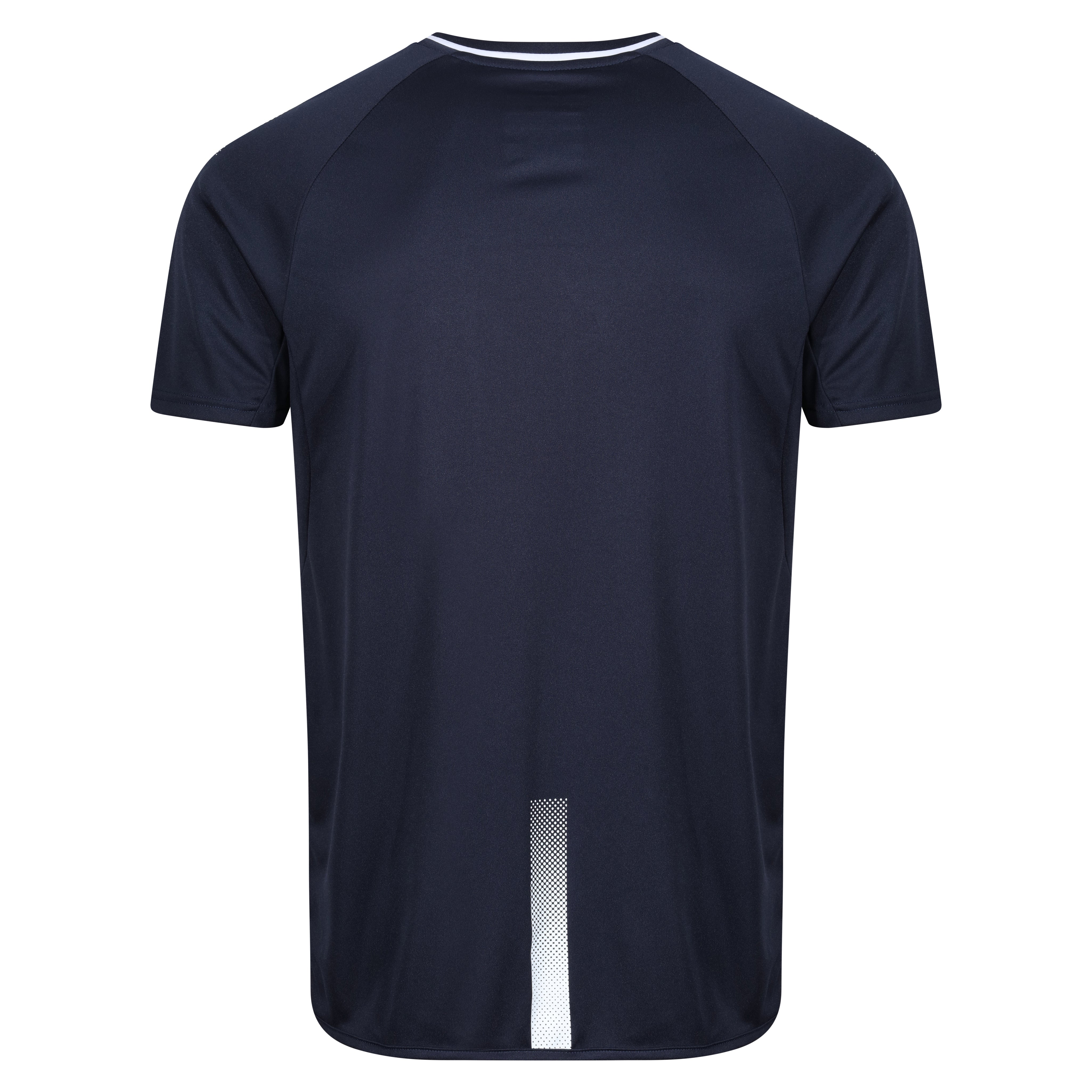 Edge Pro Training Tee - Youth