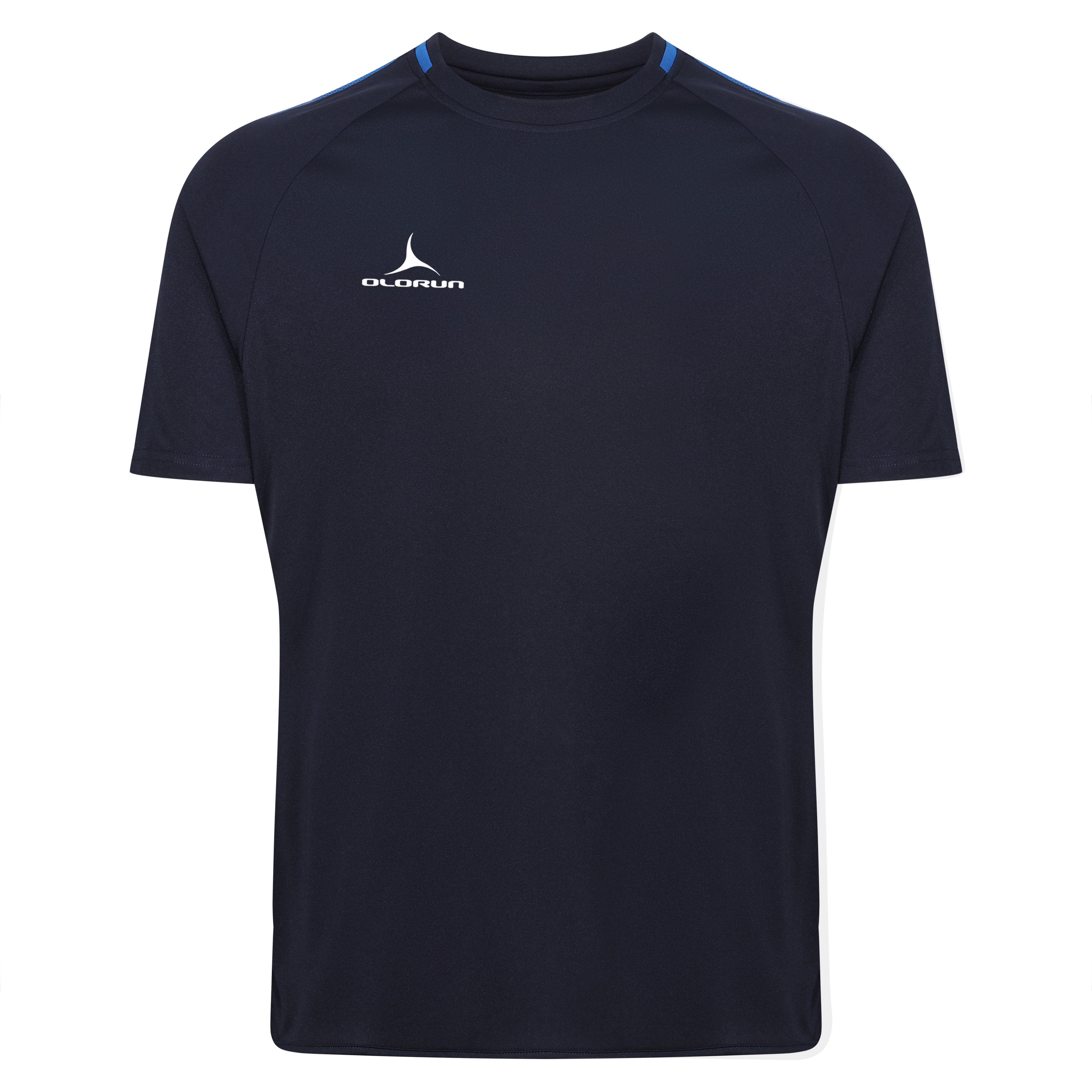 Edge Pro Training Tee - Adult