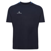 Edge Pro Training Tee - Youth