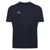 Edge Pro Training Tee - Youth