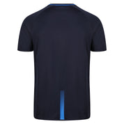 Edge Pro Training Tee - Youth