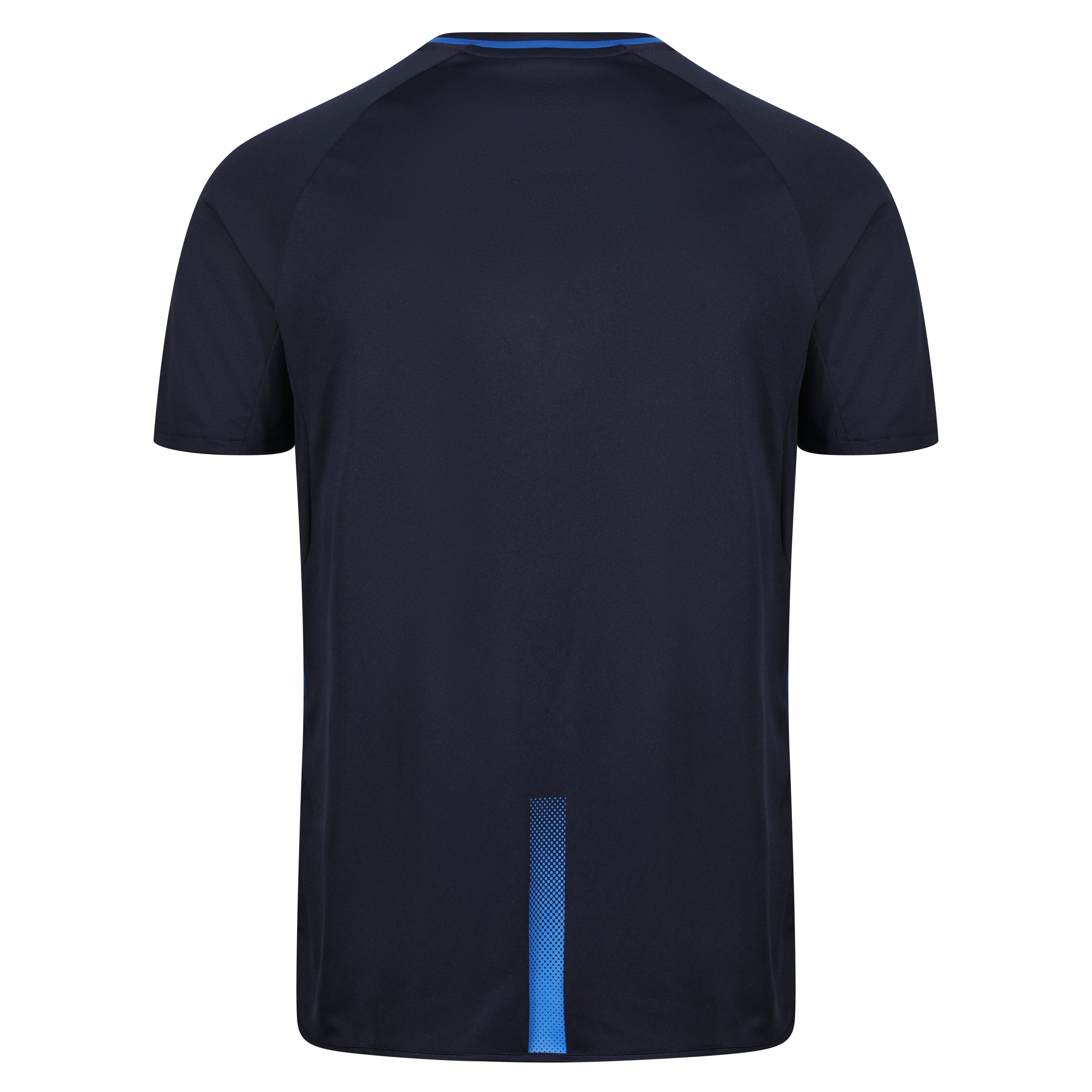 Edge Pro Training Tee - Youth