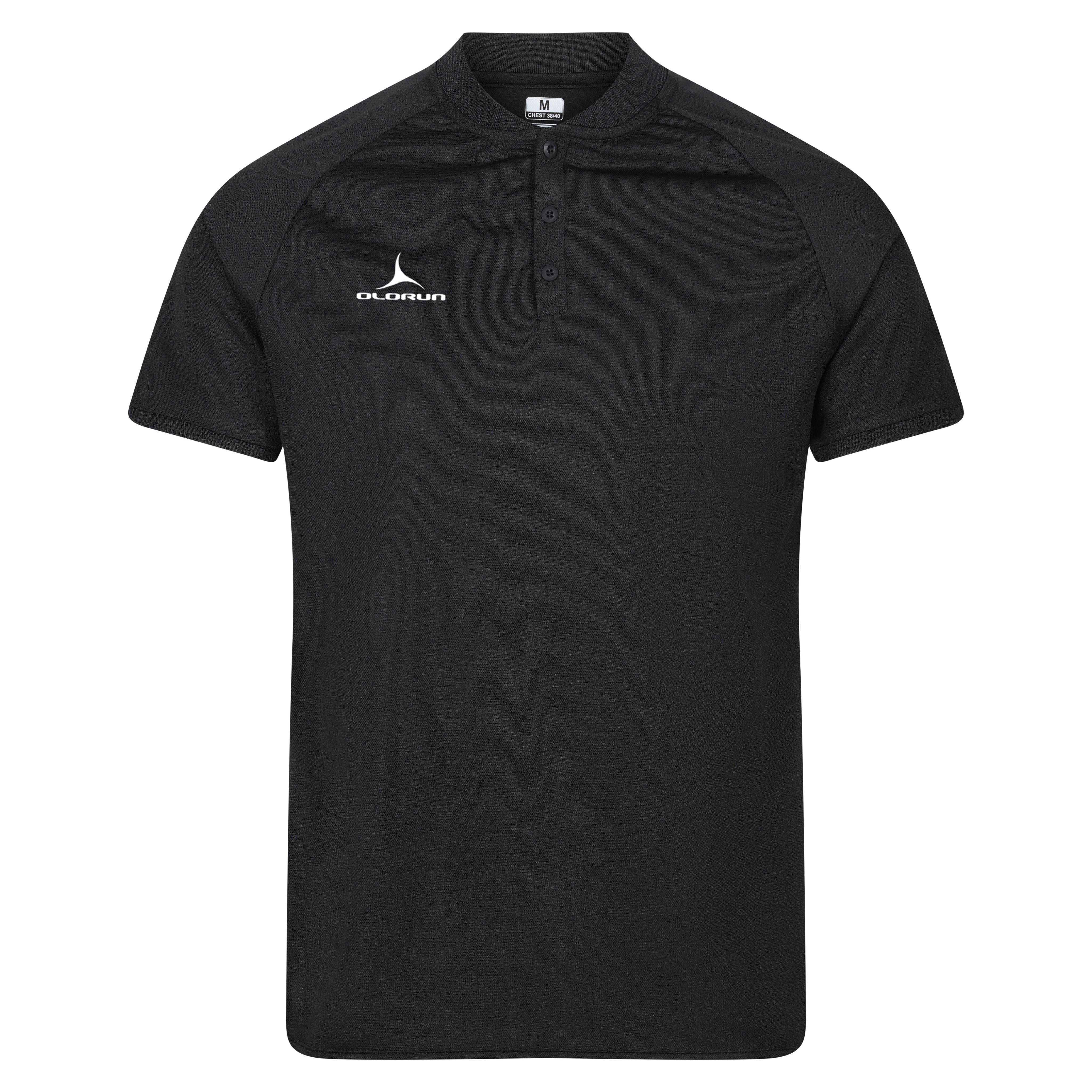 Edge Pro Team Polo - Youth
